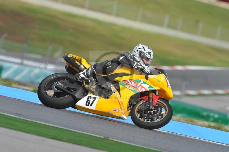 march 2012;motorbikes;no limits;peter wileman photography;portimao;portugal;trackday digital images