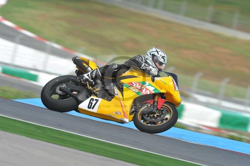march 2012;motorbikes;no limits;peter wileman photography;portimao;portugal;trackday digital images