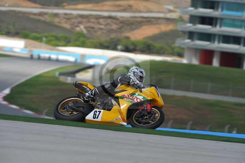 march 2012;motorbikes;no limits;peter wileman photography;portimao;portugal;trackday digital images
