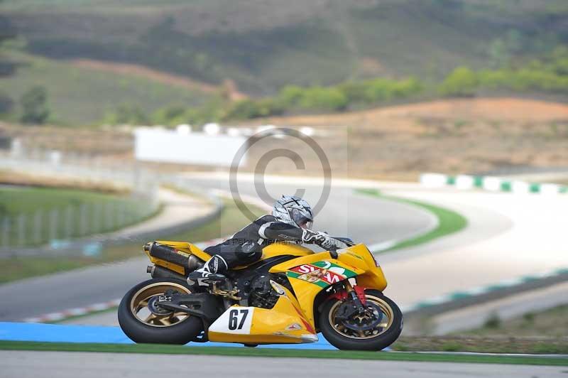 march 2012;motorbikes;no limits;peter wileman photography;portimao;portugal;trackday digital images