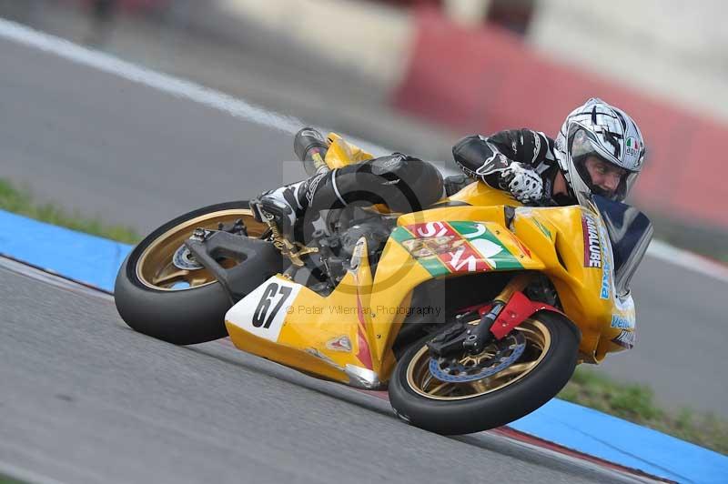march 2012;motorbikes;no limits;peter wileman photography;portimao;portugal;trackday digital images