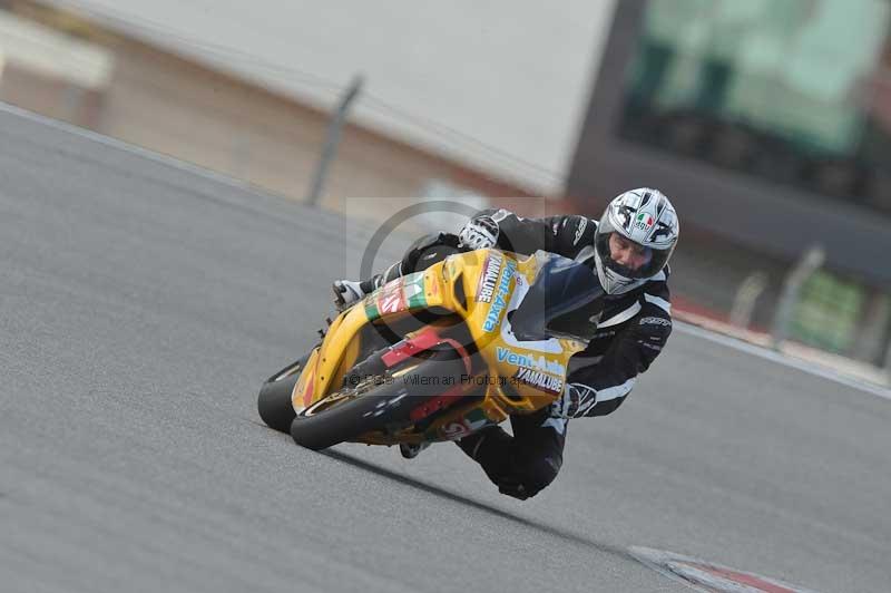 march 2012;motorbikes;no limits;peter wileman photography;portimao;portugal;trackday digital images