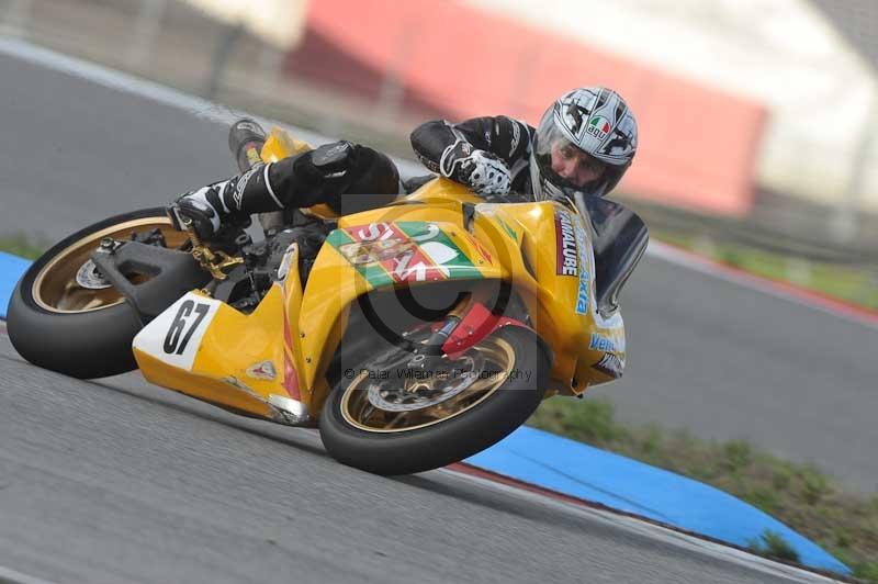 march 2012;motorbikes;no limits;peter wileman photography;portimao;portugal;trackday digital images