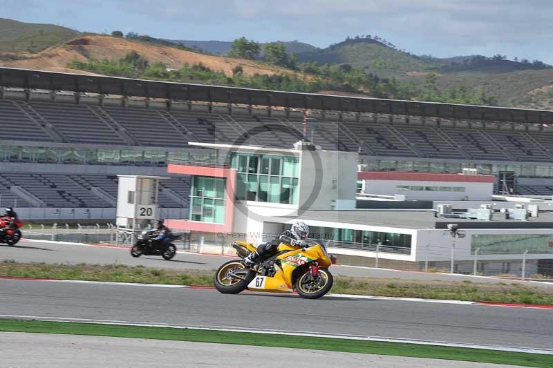 march 2012;motorbikes;no limits;peter wileman photography;portimao;portugal;trackday digital images