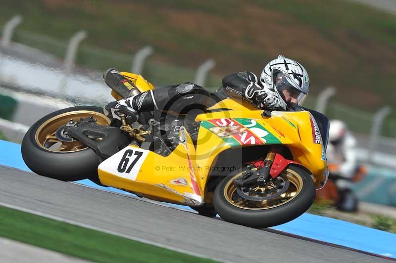march 2012;motorbikes;no limits;peter wileman photography;portimao;portugal;trackday digital images