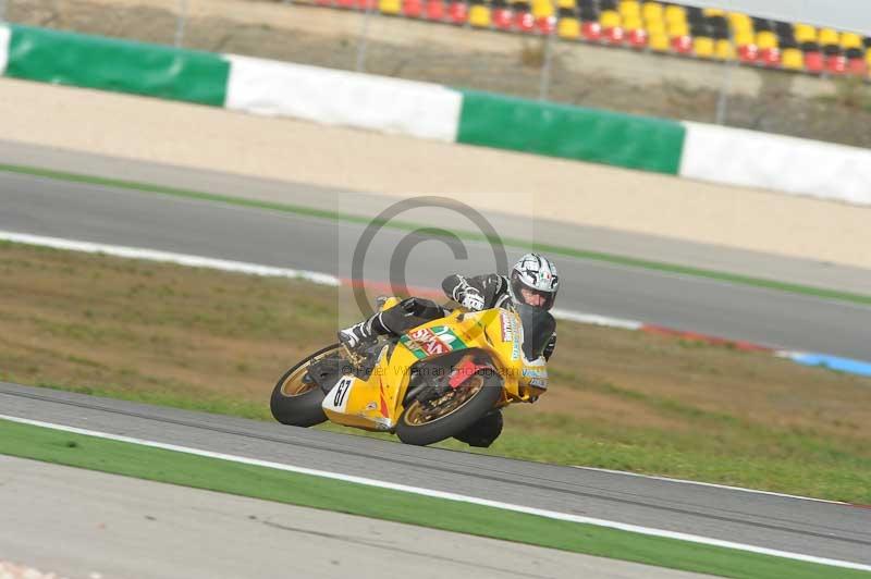 march 2012;motorbikes;no limits;peter wileman photography;portimao;portugal;trackday digital images