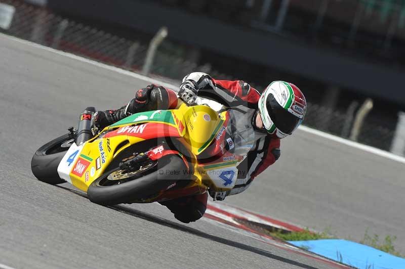 march 2012;motorbikes;no limits;peter wileman photography;portimao;portugal;trackday digital images