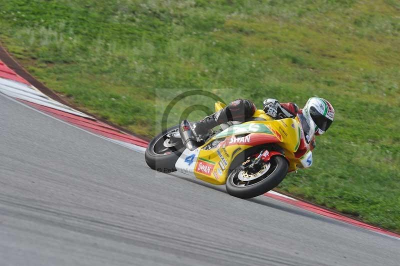 march 2012;motorbikes;no limits;peter wileman photography;portimao;portugal;trackday digital images