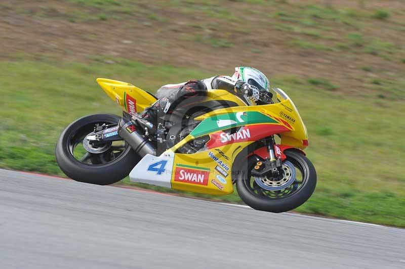 march 2012;motorbikes;no limits;peter wileman photography;portimao;portugal;trackday digital images