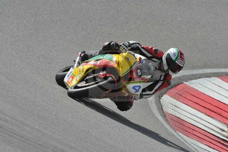 march 2012;motorbikes;no limits;peter wileman photography;portimao;portugal;trackday digital images