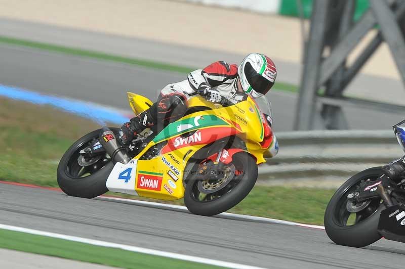 march 2012;motorbikes;no limits;peter wileman photography;portimao;portugal;trackday digital images