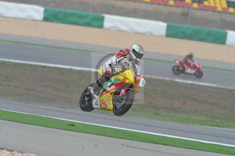 march 2012;motorbikes;no limits;peter wileman photography;portimao;portugal;trackday digital images