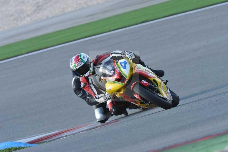 march 2012;motorbikes;no limits;peter wileman photography;portimao;portugal;trackday digital images