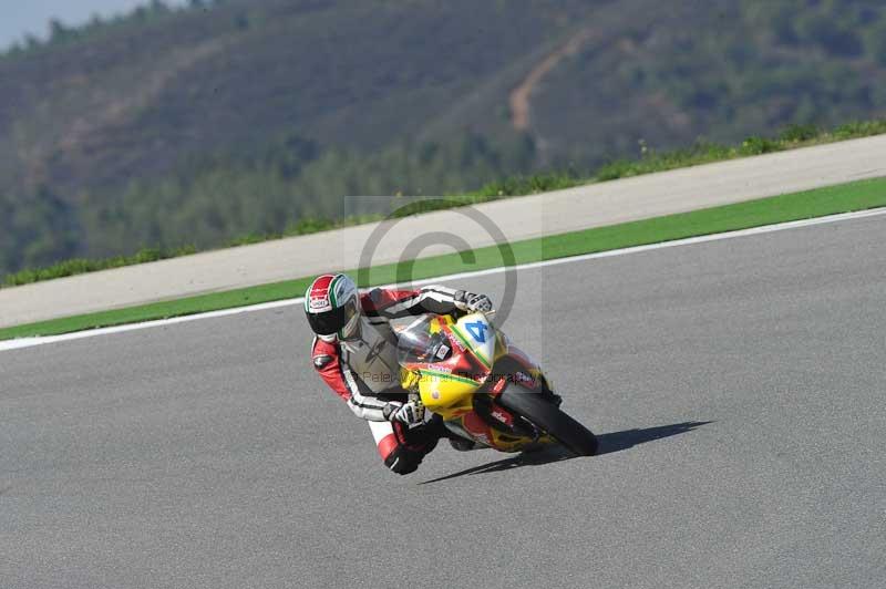 march 2012;motorbikes;no limits;peter wileman photography;portimao;portugal;trackday digital images