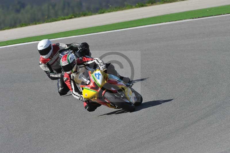 march 2012;motorbikes;no limits;peter wileman photography;portimao;portugal;trackday digital images