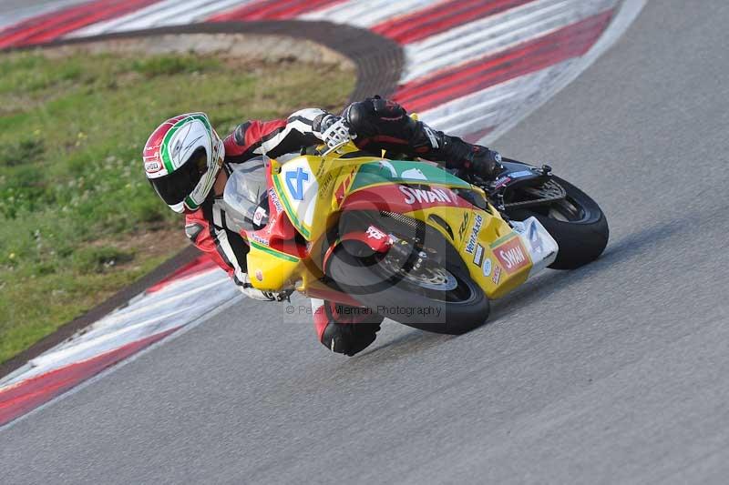 march 2012;motorbikes;no limits;peter wileman photography;portimao;portugal;trackday digital images
