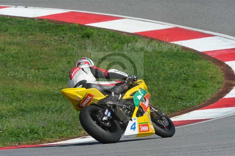 march 2012;motorbikes;no limits;peter wileman photography;portimao;portugal;trackday digital images