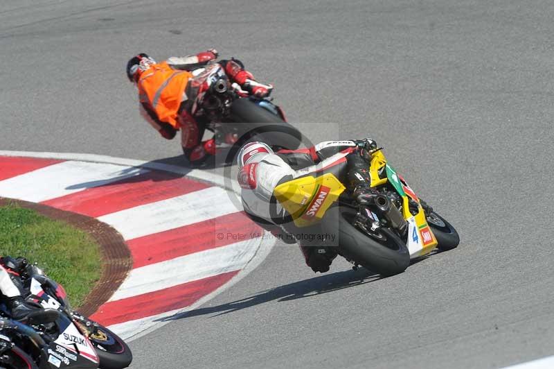 march 2012;motorbikes;no limits;peter wileman photography;portimao;portugal;trackday digital images