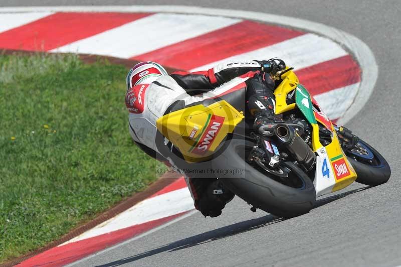 march 2012;motorbikes;no limits;peter wileman photography;portimao;portugal;trackday digital images