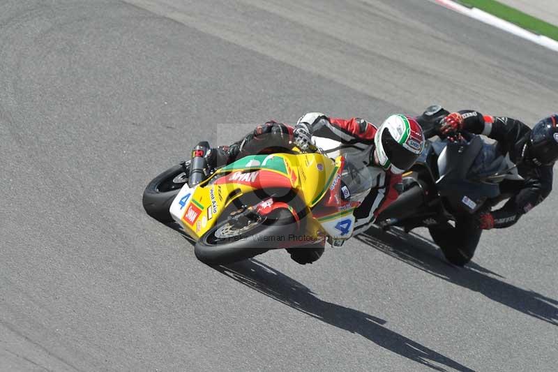 march 2012;motorbikes;no limits;peter wileman photography;portimao;portugal;trackday digital images