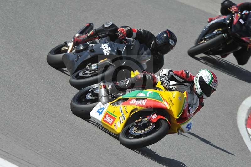 march 2012;motorbikes;no limits;peter wileman photography;portimao;portugal;trackday digital images