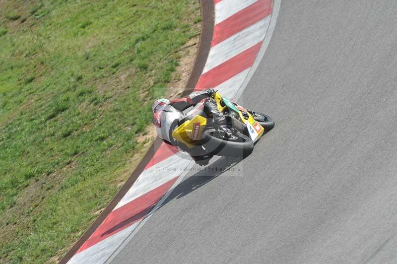 march 2012;motorbikes;no limits;peter wileman photography;portimao;portugal;trackday digital images