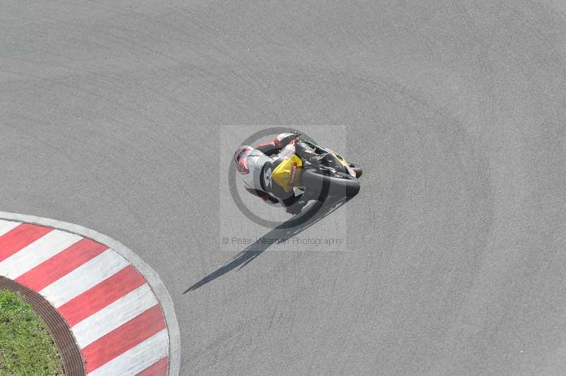 march 2012;motorbikes;no limits;peter wileman photography;portimao;portugal;trackday digital images