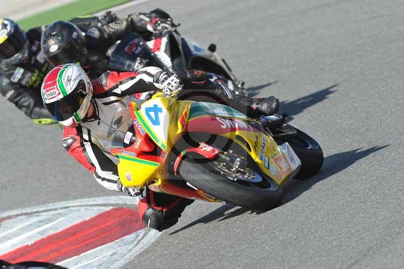 march 2012;motorbikes;no limits;peter wileman photography;portimao;portugal;trackday digital images