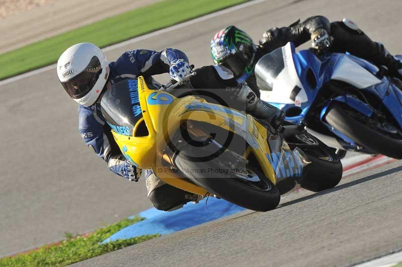 march 2012;motorbikes;no limits;peter wileman photography;portimao;portugal;trackday digital images