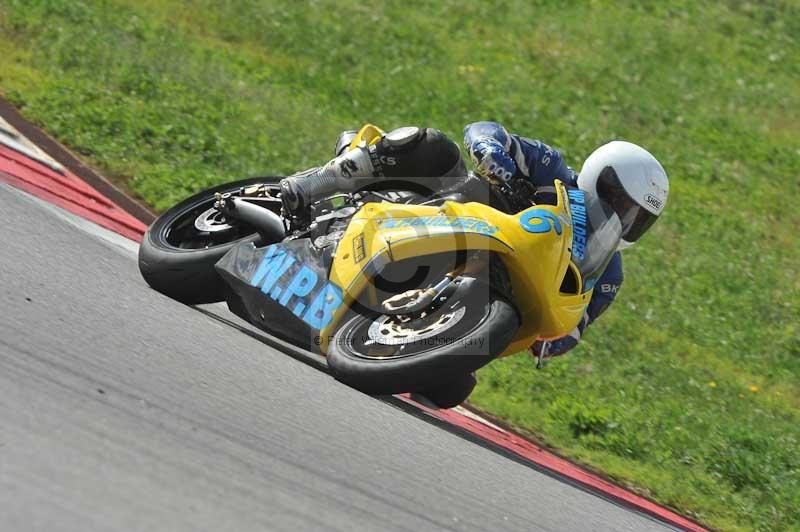march 2012;motorbikes;no limits;peter wileman photography;portimao;portugal;trackday digital images