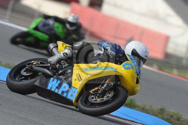 march 2012;motorbikes;no limits;peter wileman photography;portimao;portugal;trackday digital images