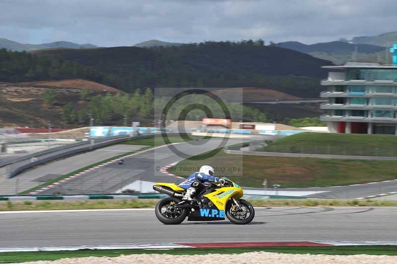 march 2012;motorbikes;no limits;peter wileman photography;portimao;portugal;trackday digital images