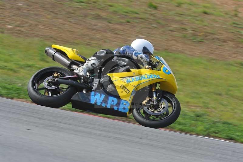 march 2012;motorbikes;no limits;peter wileman photography;portimao;portugal;trackday digital images