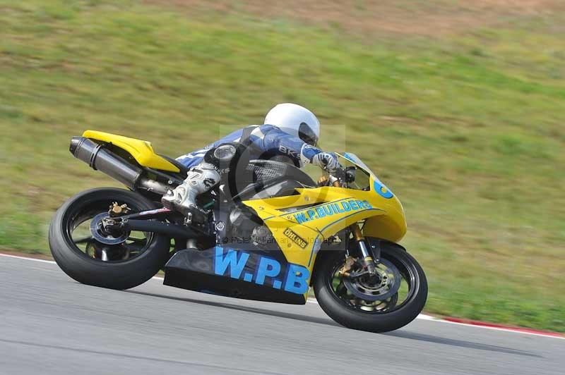 march 2012;motorbikes;no limits;peter wileman photography;portimao;portugal;trackday digital images