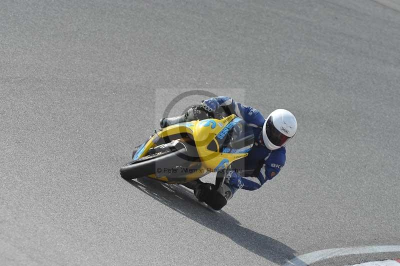 march 2012;motorbikes;no limits;peter wileman photography;portimao;portugal;trackday digital images