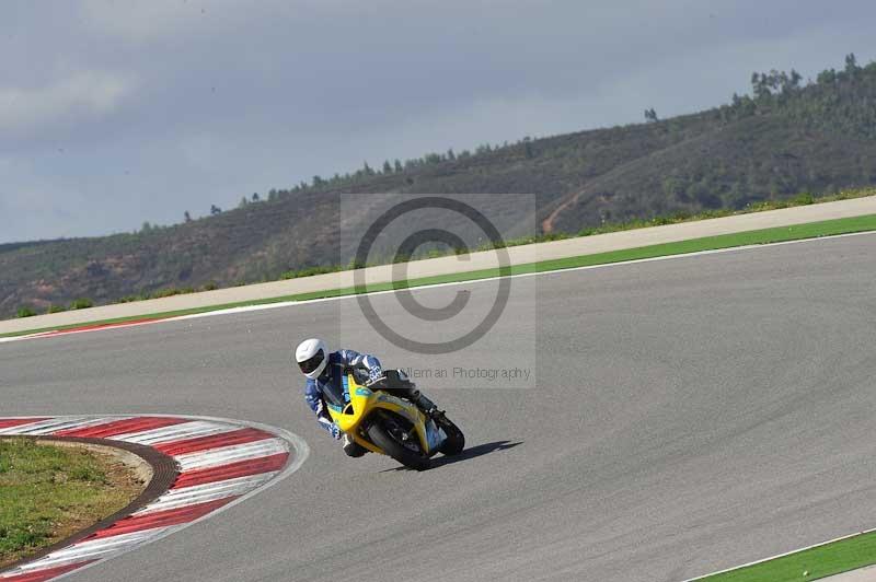 march 2012;motorbikes;no limits;peter wileman photography;portimao;portugal;trackday digital images