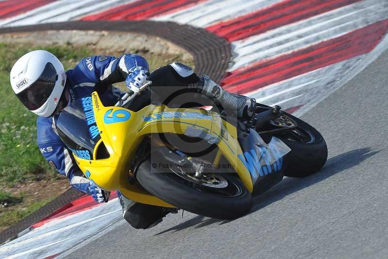 march 2012;motorbikes;no limits;peter wileman photography;portimao;portugal;trackday digital images