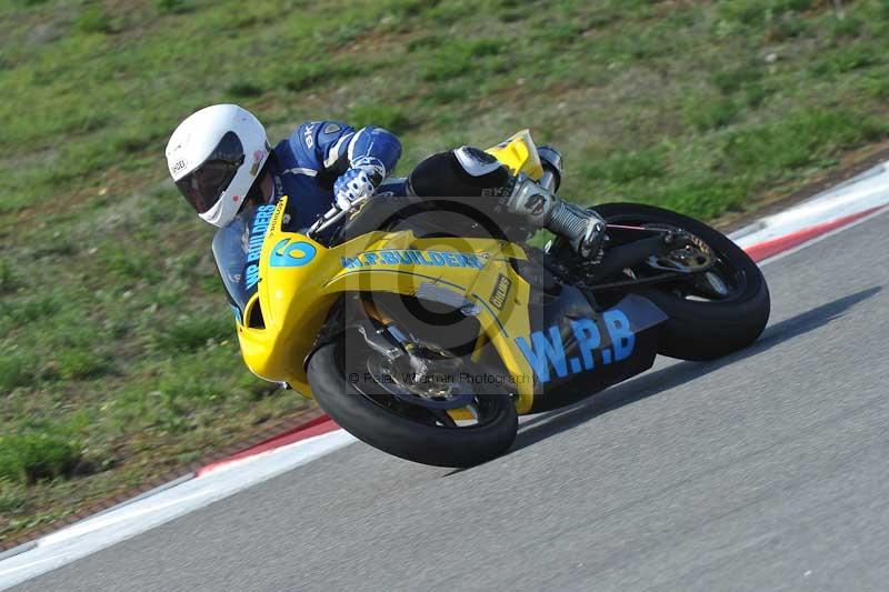 march 2012;motorbikes;no limits;peter wileman photography;portimao;portugal;trackday digital images