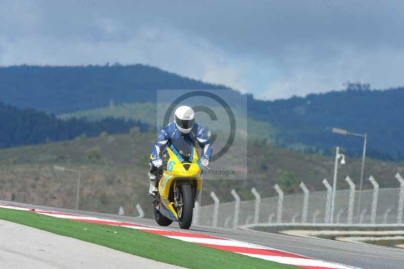 march 2012;motorbikes;no limits;peter wileman photography;portimao;portugal;trackday digital images
