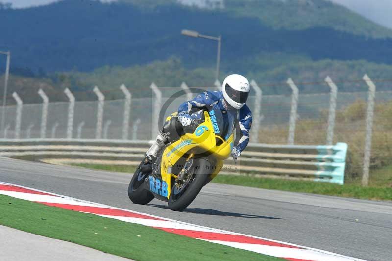 march 2012;motorbikes;no limits;peter wileman photography;portimao;portugal;trackday digital images