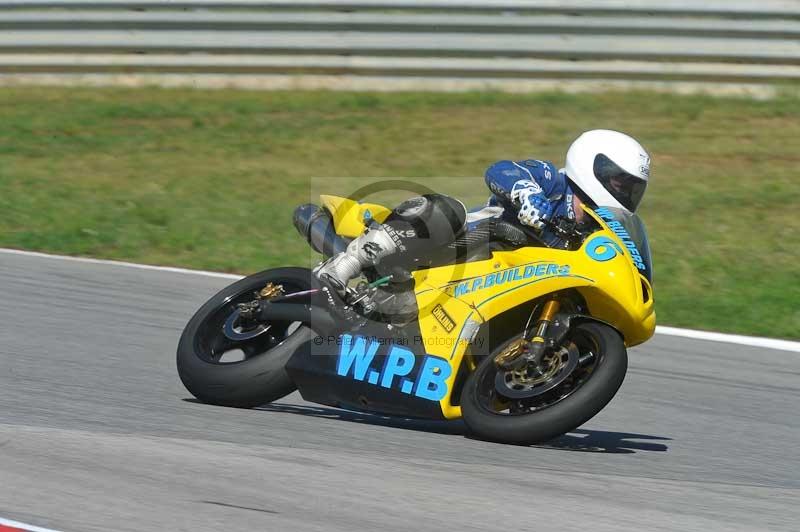 march 2012;motorbikes;no limits;peter wileman photography;portimao;portugal;trackday digital images