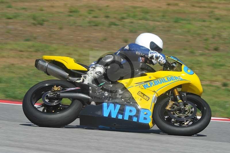 march 2012;motorbikes;no limits;peter wileman photography;portimao;portugal;trackday digital images