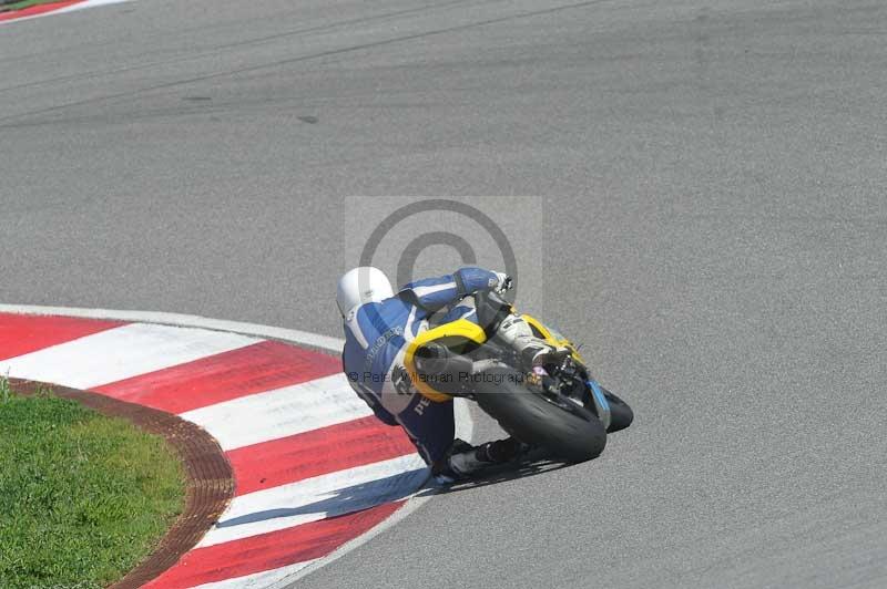 march 2012;motorbikes;no limits;peter wileman photography;portimao;portugal;trackday digital images
