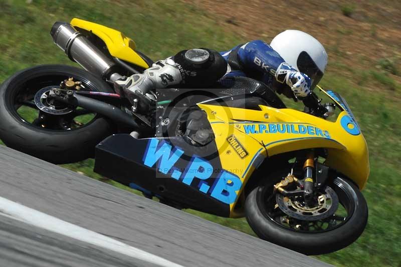 march 2012;motorbikes;no limits;peter wileman photography;portimao;portugal;trackday digital images