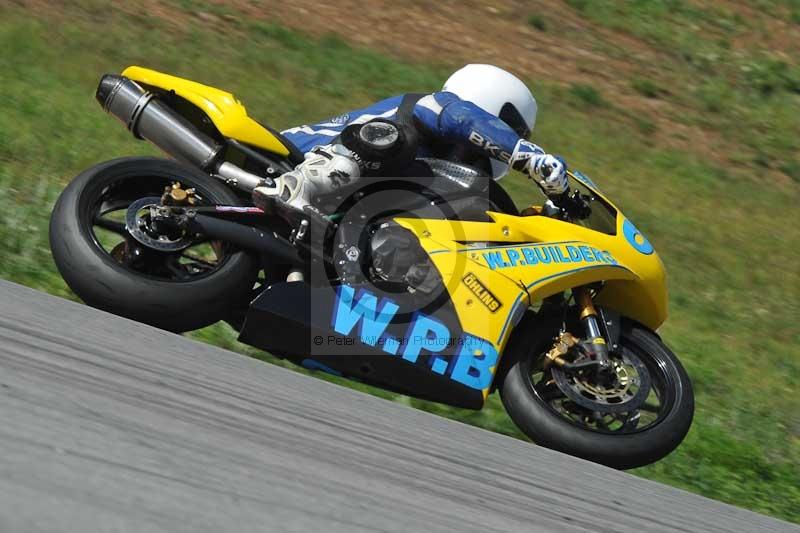 march 2012;motorbikes;no limits;peter wileman photography;portimao;portugal;trackday digital images