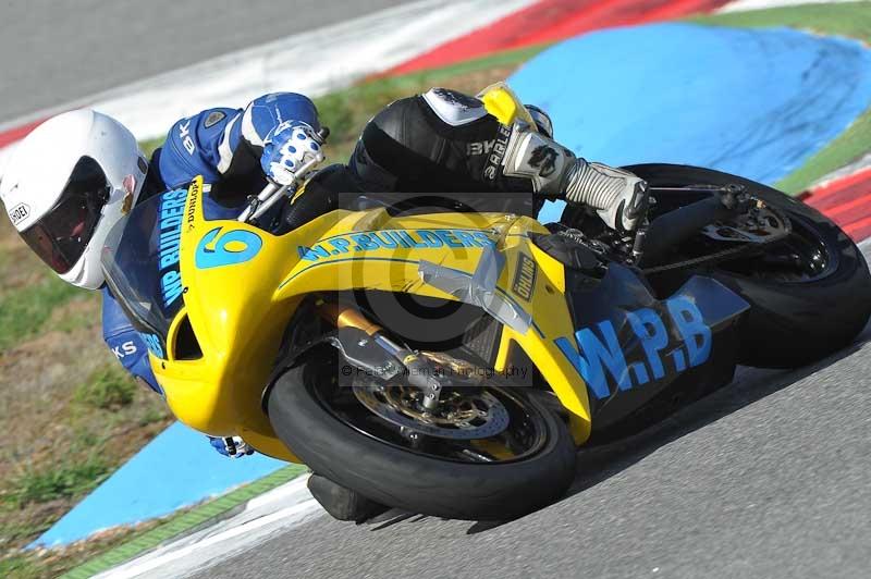 march 2012;motorbikes;no limits;peter wileman photography;portimao;portugal;trackday digital images