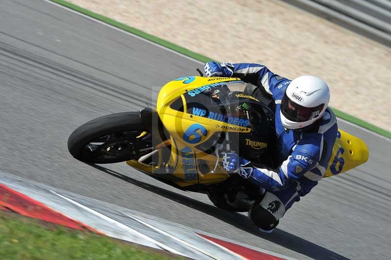 march 2012;motorbikes;no limits;peter wileman photography;portimao;portugal;trackday digital images