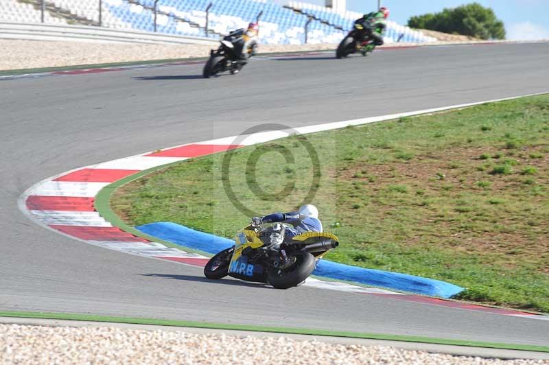 march 2012;motorbikes;no limits;peter wileman photography;portimao;portugal;trackday digital images