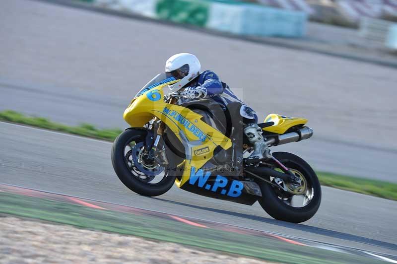 march 2012;motorbikes;no limits;peter wileman photography;portimao;portugal;trackday digital images