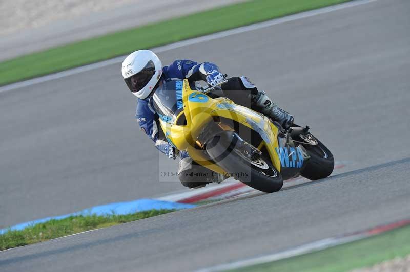 march 2012;motorbikes;no limits;peter wileman photography;portimao;portugal;trackday digital images